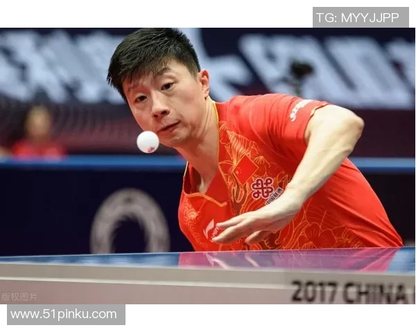 姚明传奇之路:千球背后的坚持与荣耀 姚明传奇之路:千球背后的坚持与荣耀