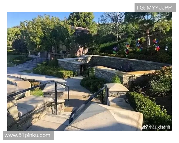 姚明别墅内部奢华设计揭秘探索篮球巨星的私人生活空间 姚明别墅内部奢华设计揭秘探索篮球巨星的私人生活空间