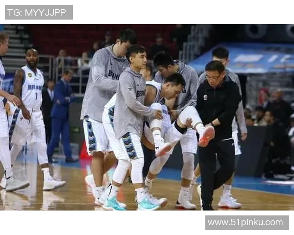 姚明推动CBA发展新篇章助力中国篮球崛起与国际接轨 姚明推动CBA发展新篇章助力中国篮球崛起与国际接轨