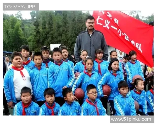 姚明皓在苏州的篮球之路与成长故事分享会即将举行 姚明皓在苏州的篮球之路与成长故事分享会即将举行