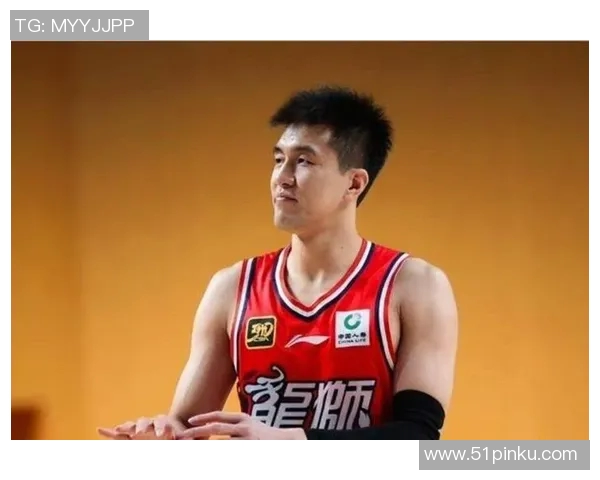 广东宏远队获得CBA总冠军,郭艾伦荣膺总决赛MVP称号