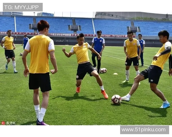 广州羽毛球队战术变革引发热议新策略助力球队再创辉煌 广州羽毛球队战术变革引发热议新策略助力球队再创辉煌