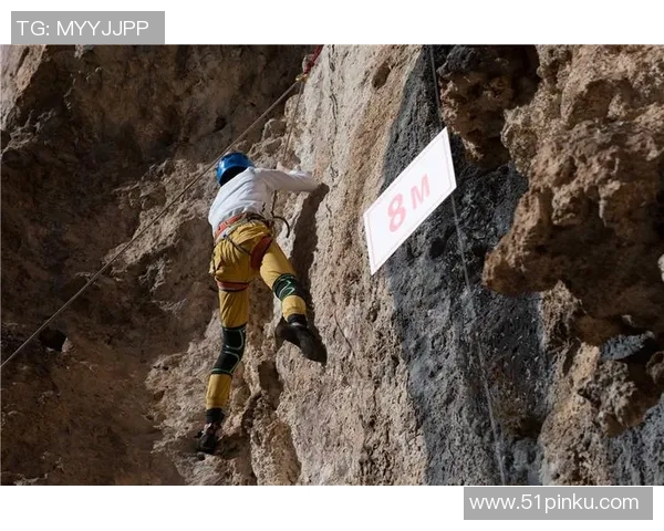 广州攀岩队荣登攀岩力量排行榜首位展现强大实力和团队精神 广州攀岩队荣登攀岩力量排行榜首位展现强大实力和团队精神