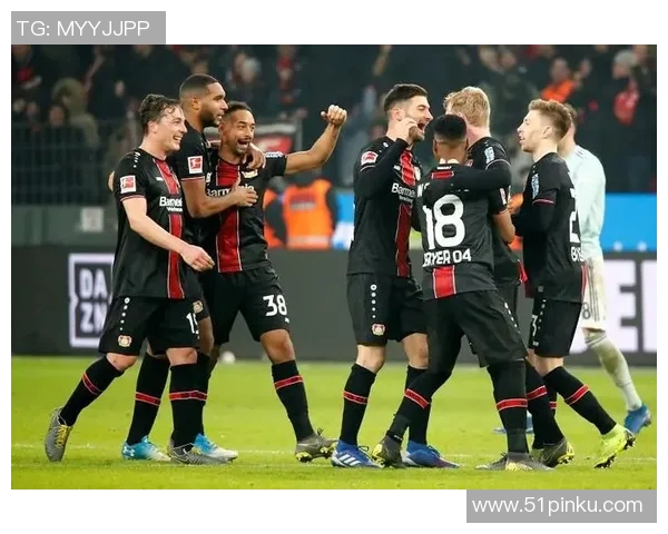 弗赖堡主场逆转柏林赫塔，德甲积分榜攀升！