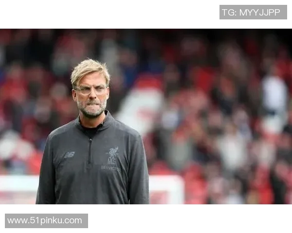 德国国家队实现克洛普执教梦想，教练团队碾压欧洲其他国家