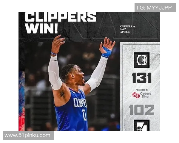 快船不敌爵士，战绩受挫：揭示背后关键因素