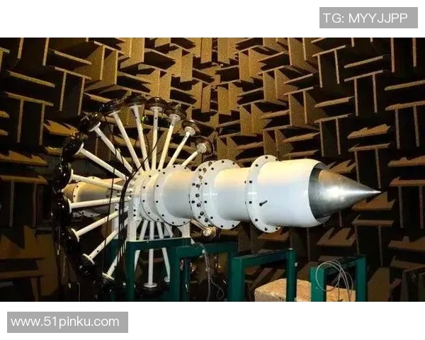 成都羽毛球队快攻革新之路:技术提升与战术变革的深度剖析 成都羽毛球队快攻革新之路:技术提升与战术变革的深度剖析