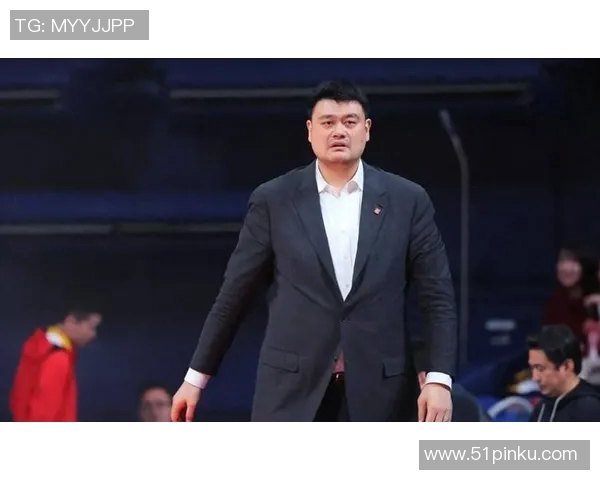 新乡姚明刚:从篮球场到商业舞台的传奇人生与奋斗故事 新乡姚明刚:从篮球场到商业舞台的传奇人生与奋斗故事