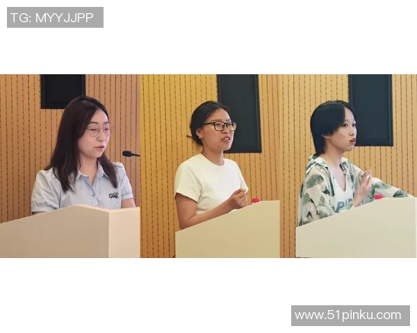 李丽独家揭秘：深入浅出分享CSGO游戏技巧与心得体会