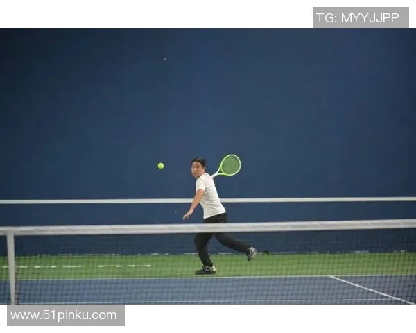 杭州网球队战术创新引领网球新潮流排名飙升至新高