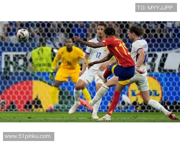 欧洲杯预选赛创纪录,哪支队伍最具潜力夺冠? 欧洲杯预选赛创纪录,哪支队伍最具潜力夺冠?