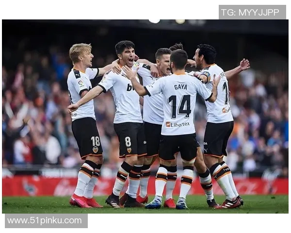 汉堡主场保持不败,逼平云达不来梅,重获信心 汉堡主场保持不败,逼平云达不来梅,重获信心