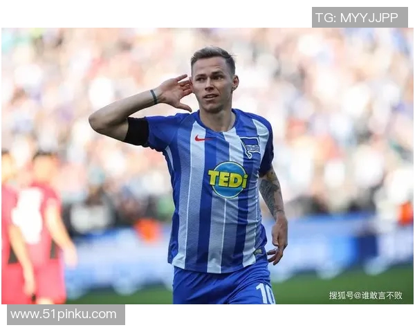 沙尔克04主场力擒斯图加特,保级战火越烈焰 沙尔克04主场力擒斯图加特,保级战火越烈焰