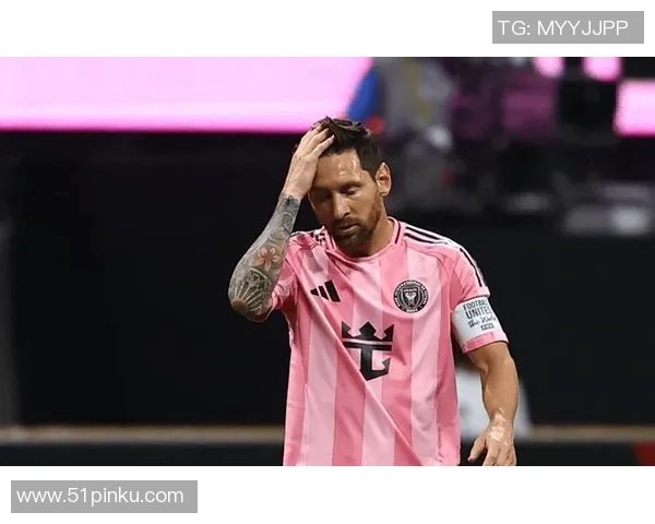 法国队憾负西班牙队,出局世界杯!队长梅西哭红双眼难掩失落情绪 法国队憾负西班牙队,出局世界杯!队长梅西哭红双眼难掩失落情绪