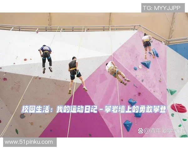 深圳攀岩队的节奏与技巧探讨：攀岩运动的魅力与挑战