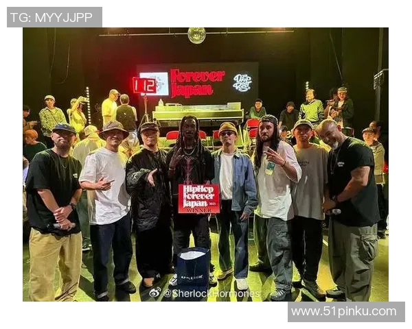 深圳街舞队创新盯防策略引领街舞新风潮探讨与分析 深圳街舞队创新盯防策略引领街舞新风潮探讨与分析