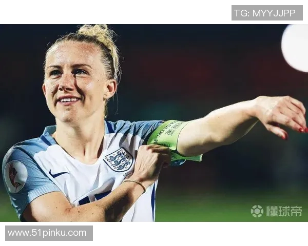 深度对话：杨静如何在网球世界中追寻梦想与挑战人生