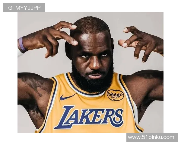 湖人队击败勇士队,詹皇连得9分续命抢胜:一场惊心动魄的胜利之战 湖人队击败勇士队,詹皇连得9分续命抢胜:一场惊心动魄的胜利之战