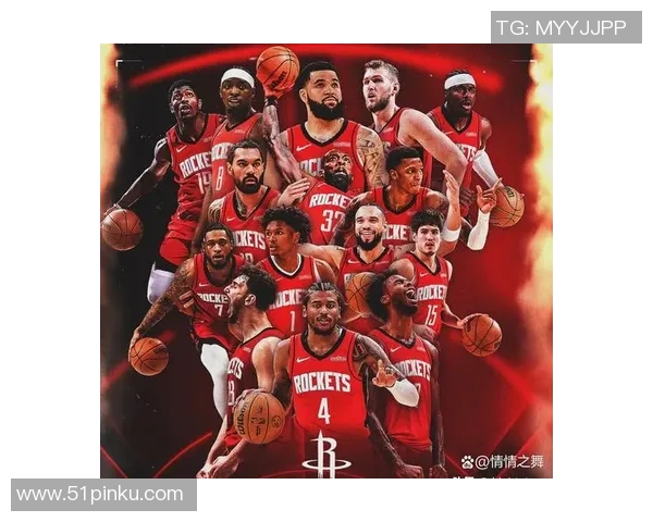 火箭队胜勇士队,保持西部第二的传奇之战 火箭队胜勇士队,保持西部第二的传奇之战