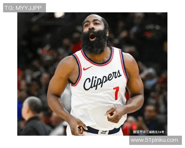 火箭再度险胜灯塔,哈登砍下关键得分:让胜利成为习惯 火箭再度险胜灯塔,哈登砍下关键得分:让胜利成为习惯