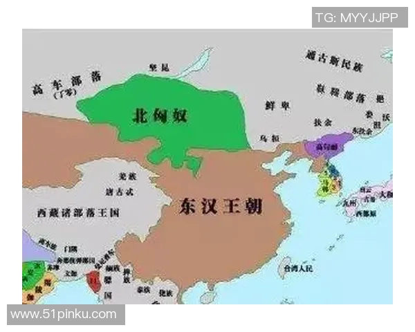 王者荣耀战术解析:LNG如何构建强大的整体压制体系与战略优势 王者荣耀战术解析:LNG如何构建强大的整体压制体系与战略优势