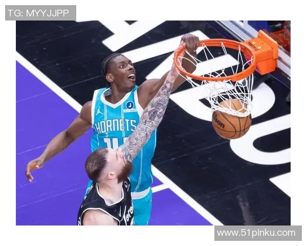 猛龙胜过黄蜂,伦纳德全面发挥引领胜利 猛龙胜过黄蜂,伦纳德全面发挥引领胜利