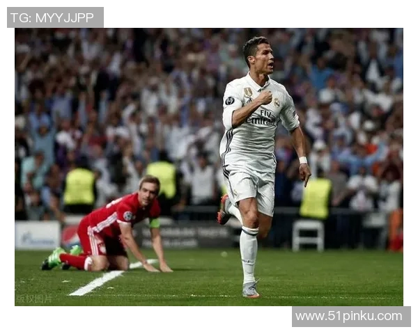 皇马主场2-0轻取毕尔巴鄂,C罗连场进球,巴萨领先优势进一步缩小 皇马主场2-0轻取毕尔巴鄂,C罗连场进球,巴萨领先优势进一步缩小