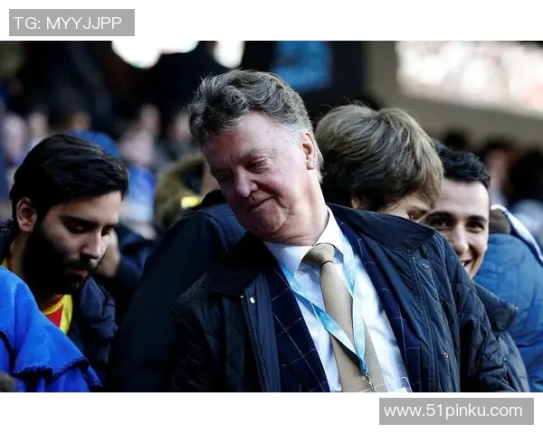 范加尔：执教生涯最难忘的时刻是什么？