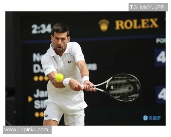 赛后复盘:北京网球队与西安网球队在比赛中的灵活性对比分析 赛后复盘:北京网球队与西安网球队在比赛中的灵活性对比分析