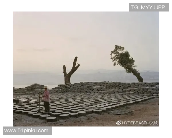 重庆城市马拉松中的滑板队表现分析与意识探讨 重庆城市马拉松中的滑板队表现分析与意识探讨