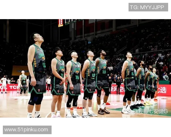 辽宁男篮CBA赛程结束后备战季后赛! 辽宁男篮CBA赛程结束后备战季后赛!