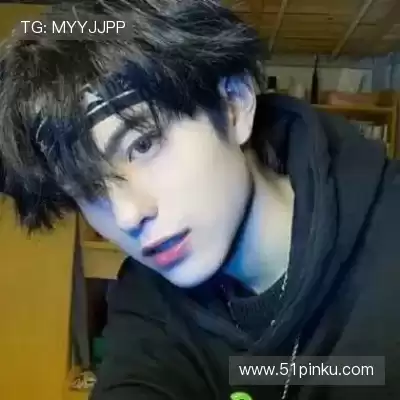 孙茉盼